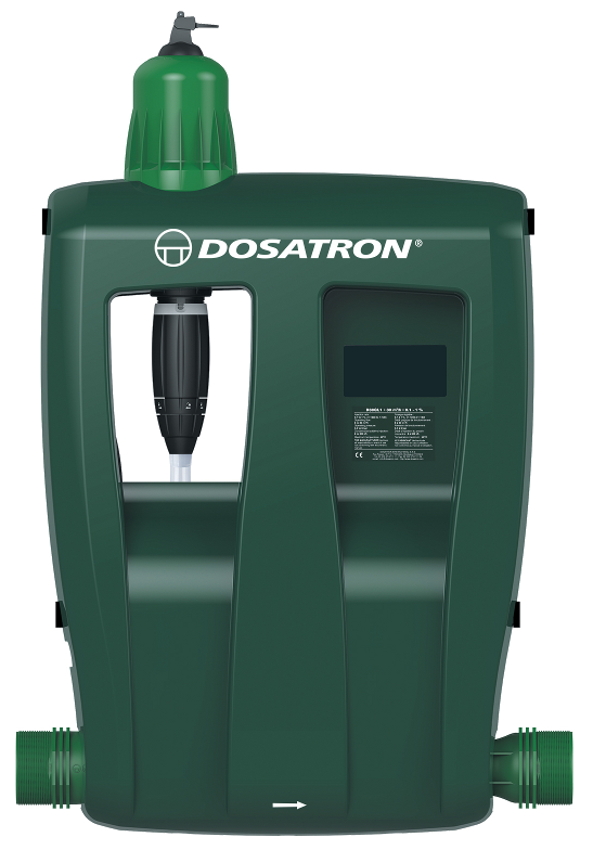 Dosatron D30GL1