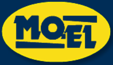  MO-EL