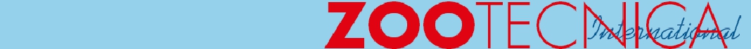 ZOOTECNICA